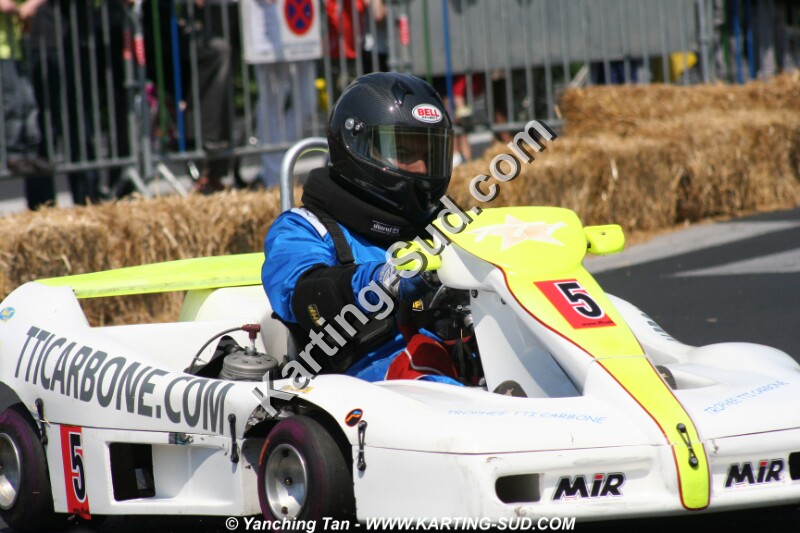 IMG_4432.JPG