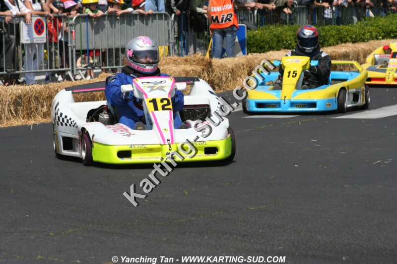 IMG_4433.JPG