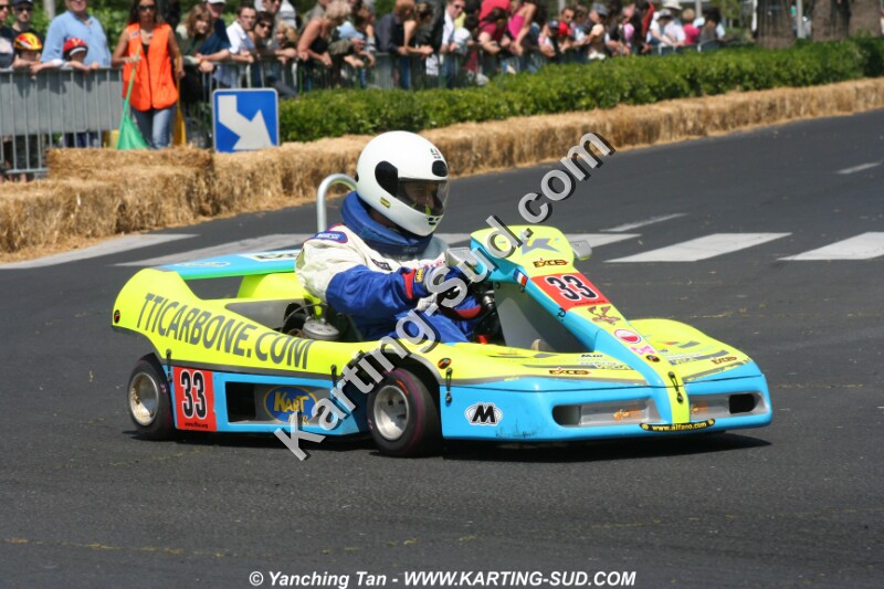 IMG_4436.JPG