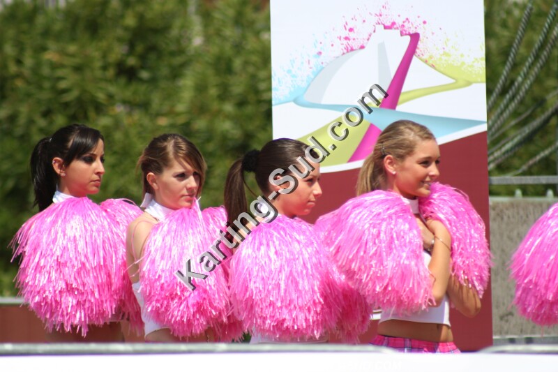 IMG_4473.JPG
