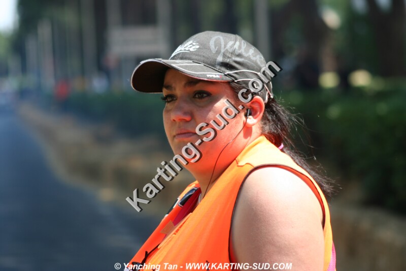 IMG_4513.JPG