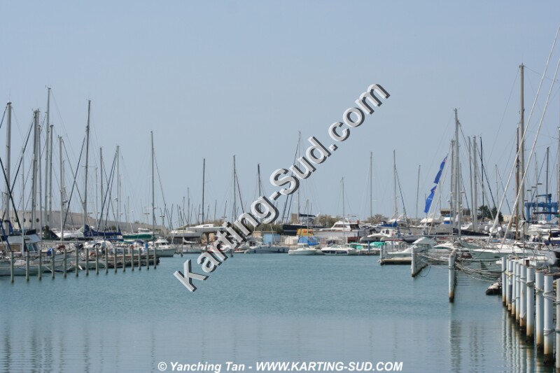 IMG_4546.JPG