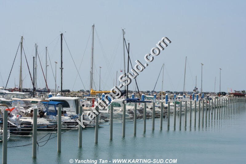 IMG_4562.JPG