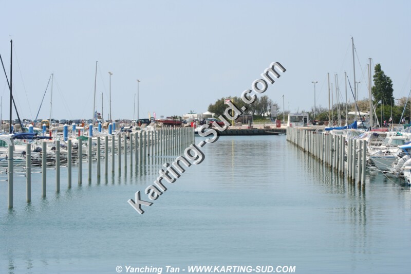 IMG_4564.JPG