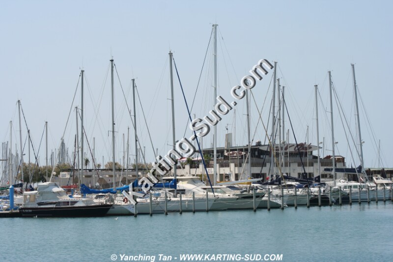 IMG_4574.JPG