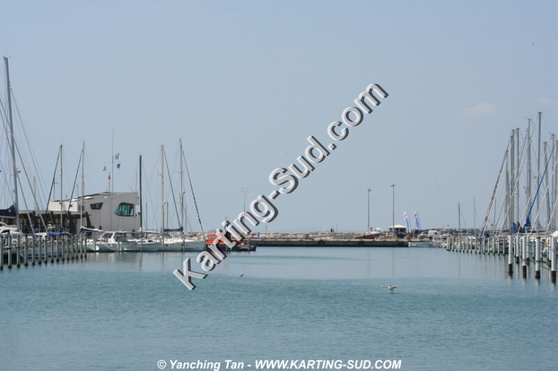 IMG_4575.JPG