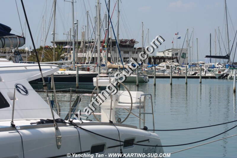 IMG_4586.JPG