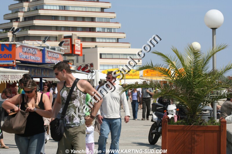 IMG_4604.JPG