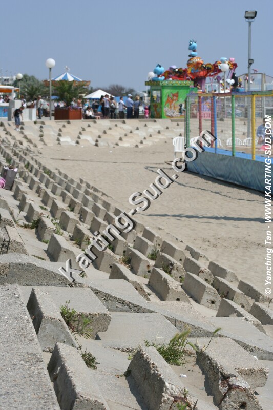 IMG_4606.JPG