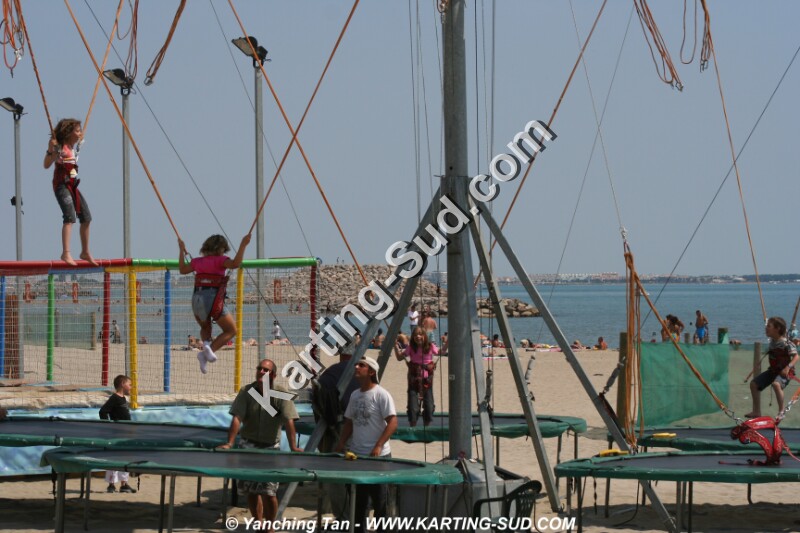 IMG_4607.JPG