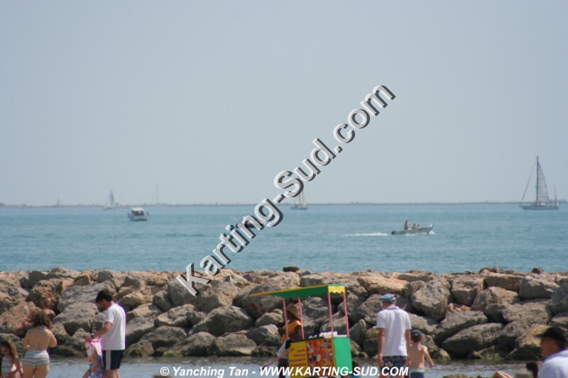 IMG_4609.JPG