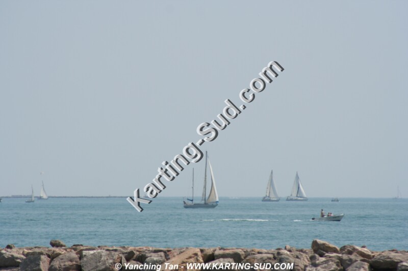 IMG_4610.JPG