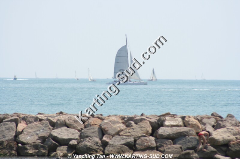 IMG_4611.JPG