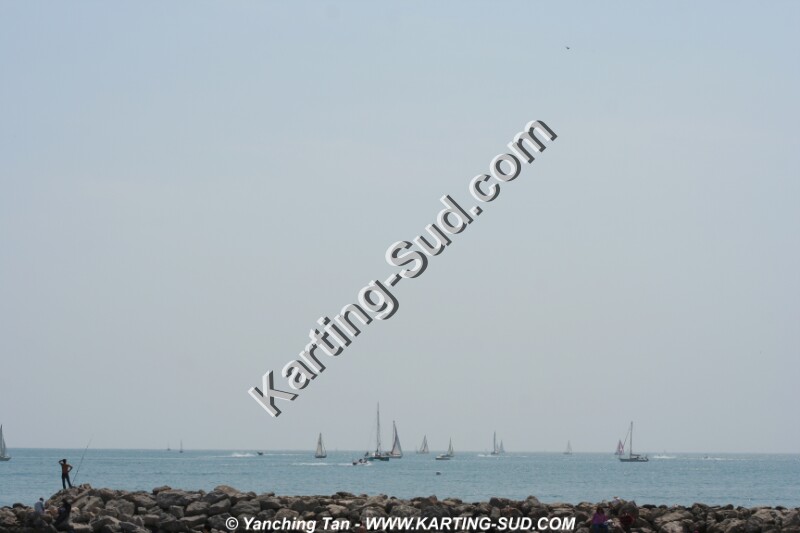 IMG_4614.JPG