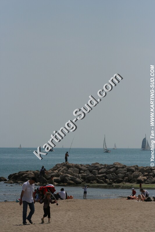 IMG_4623.JPG