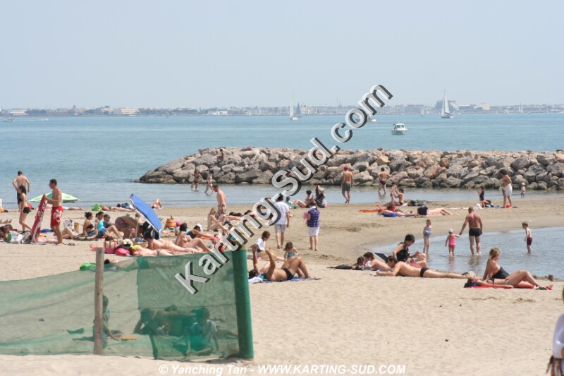IMG_4631.JPG
