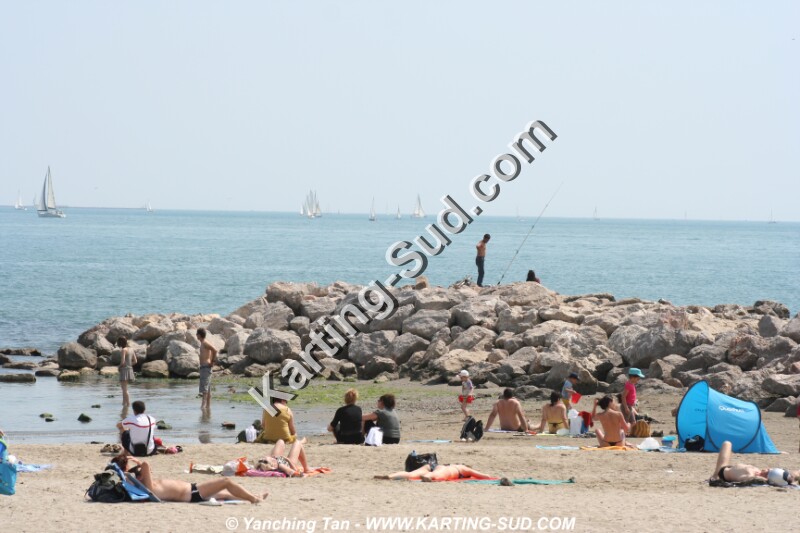 IMG_4632.JPG