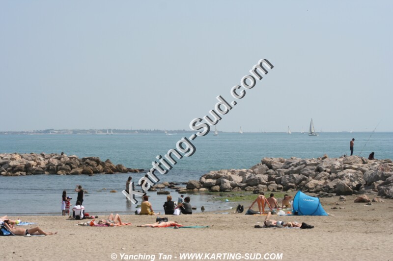 IMG_4634.JPG