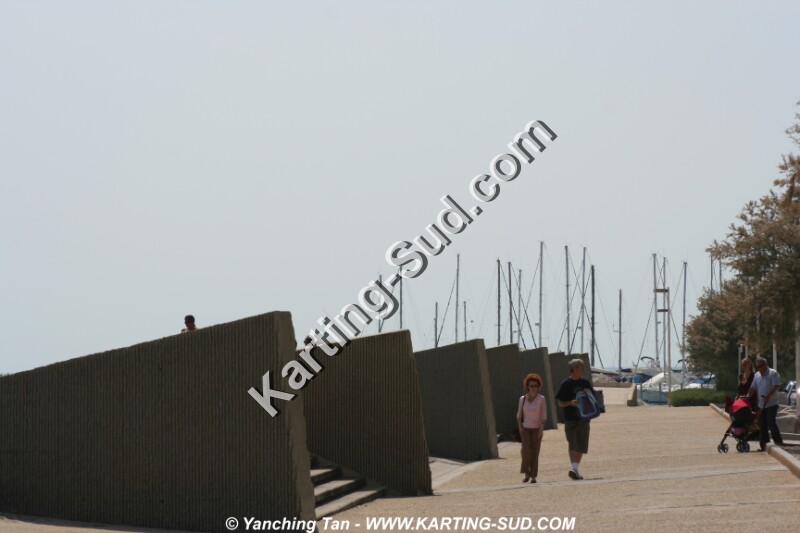 IMG_4639.JPG