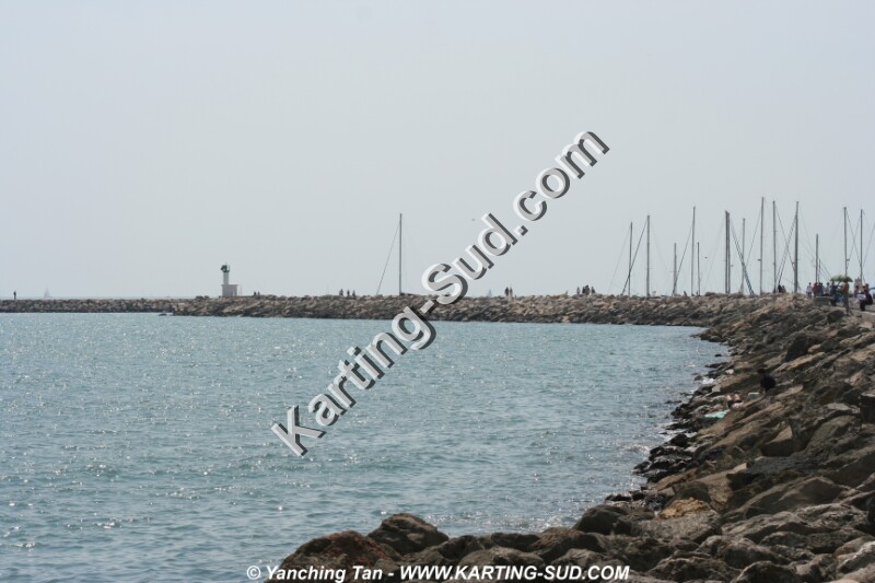 IMG_4644.JPG
