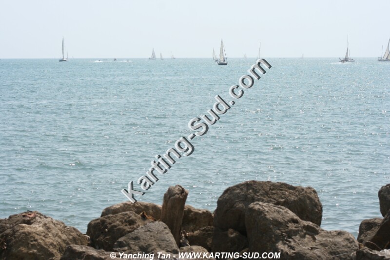 IMG_4649.JPG
