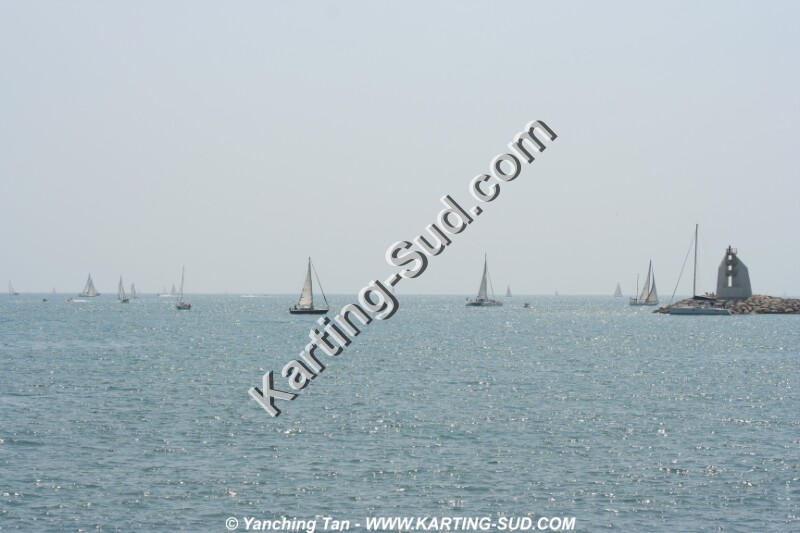 IMG_4651.JPG
