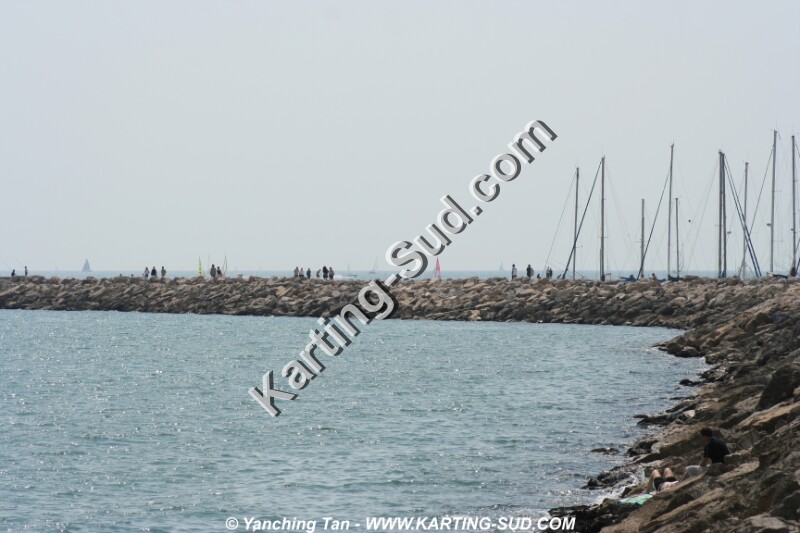 IMG_4652.JPG