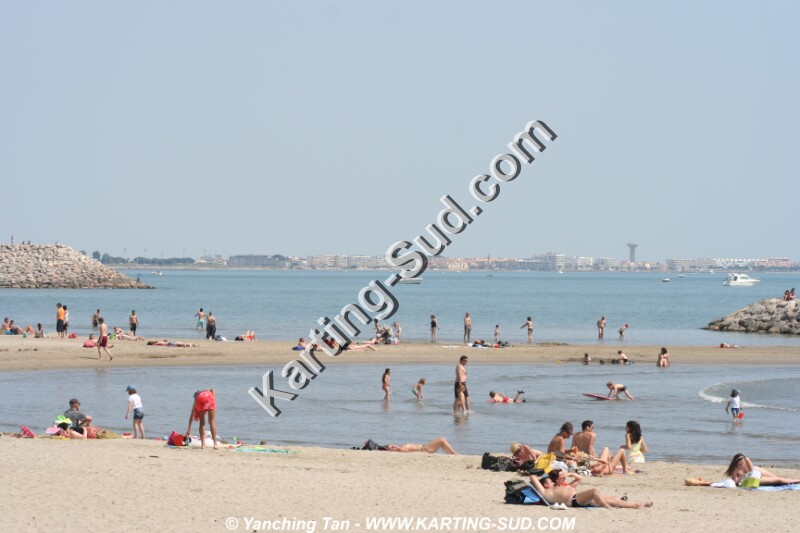 IMG_4654.JPG