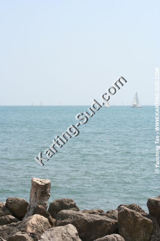 IMG_4659.JPG