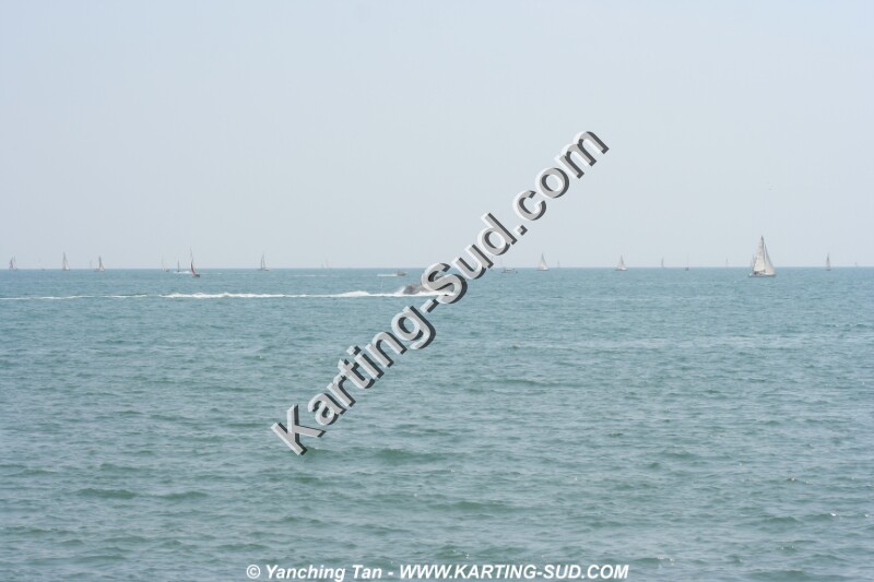 IMG_4668.JPG