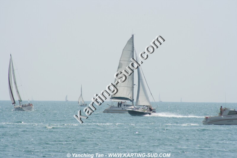 IMG_4670.JPG