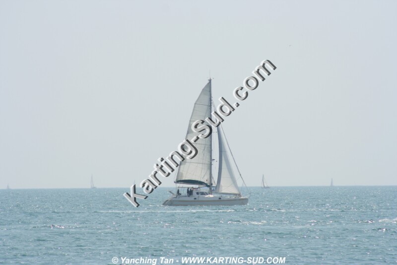IMG_4671.JPG