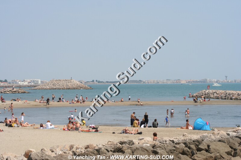 IMG_4674.JPG