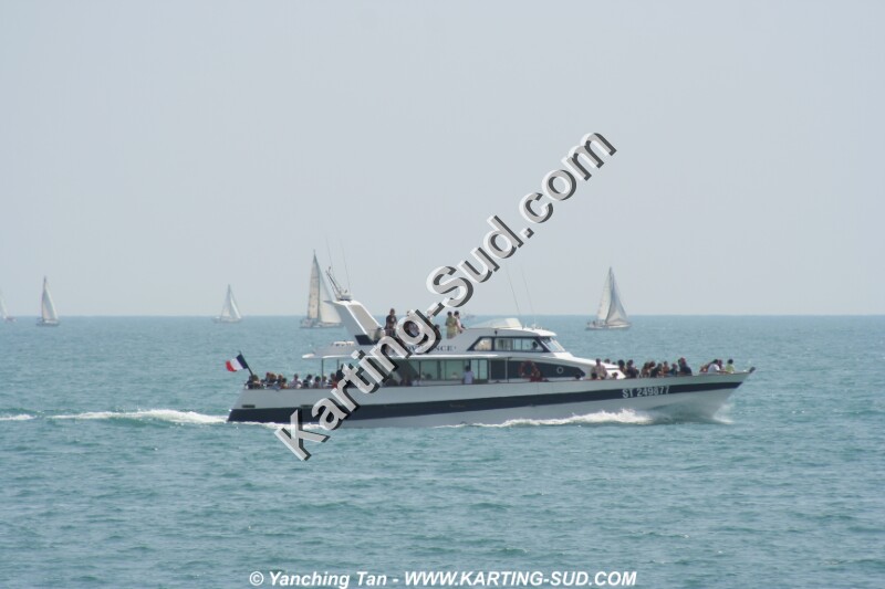 IMG_4677.JPG