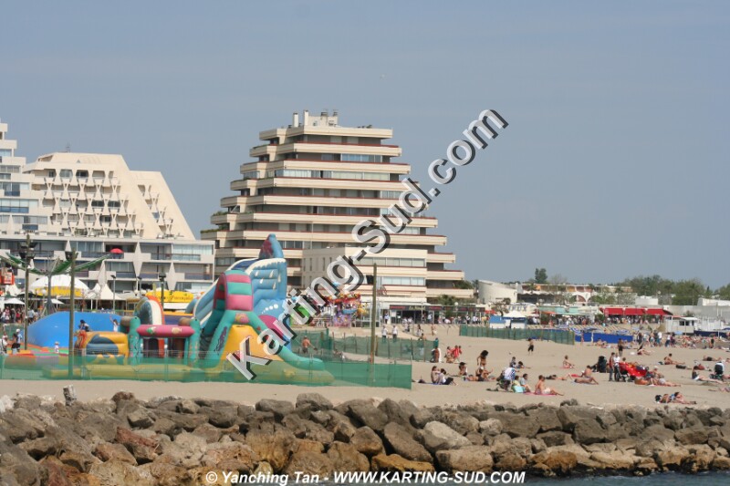 IMG_4679.JPG