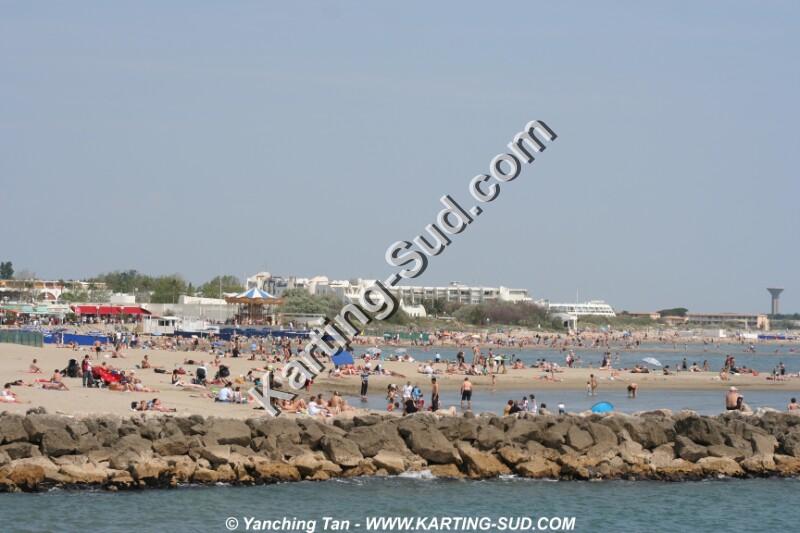 IMG_4680.JPG