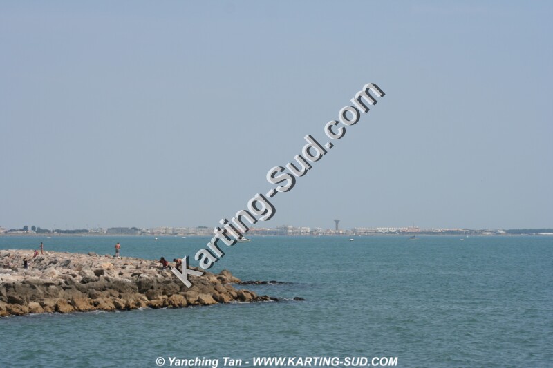 IMG_4681.JPG