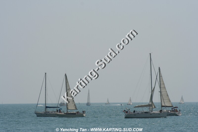 IMG_4683.JPG