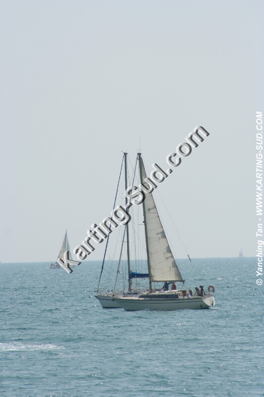 IMG_4684.JPG