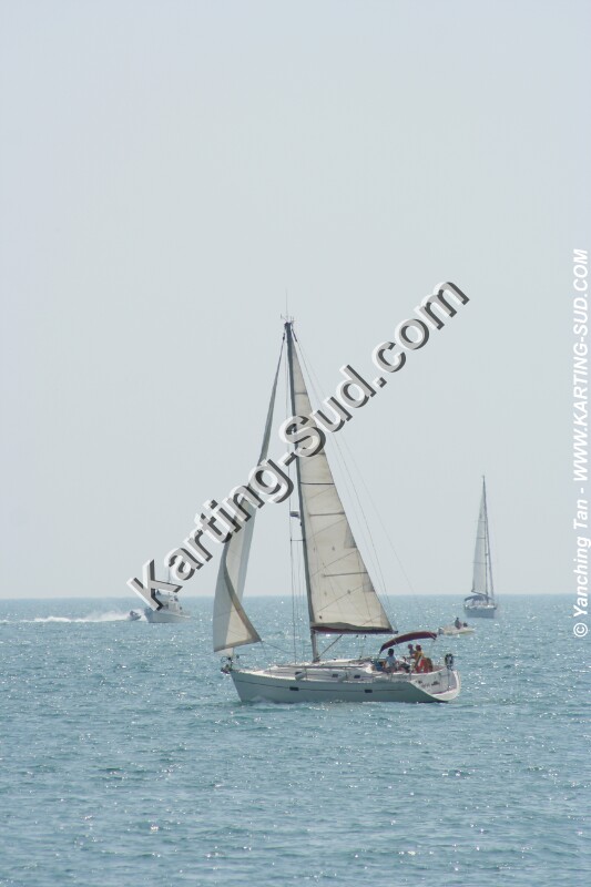 IMG_4685.JPG