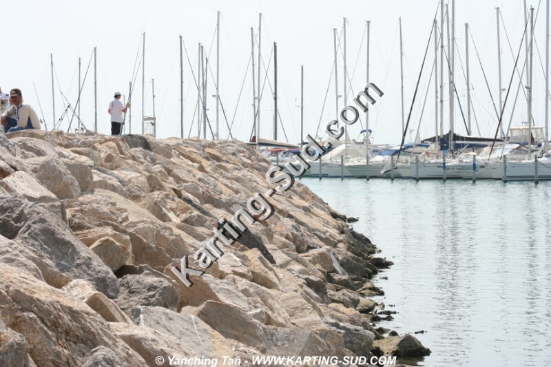 IMG_4689.JPG