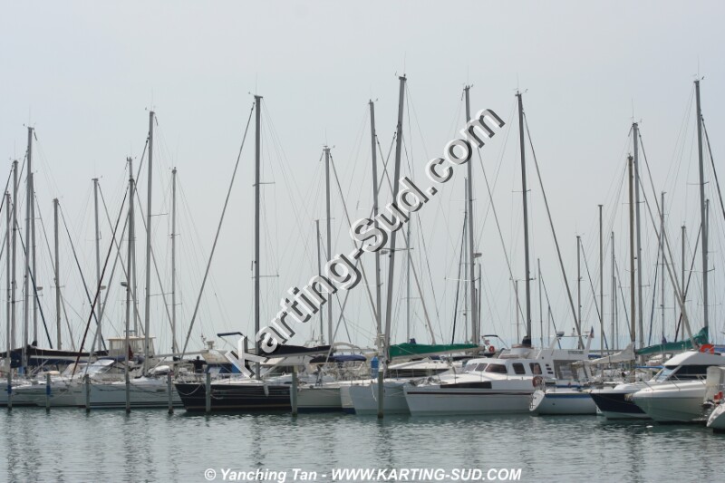 IMG_4695.JPG