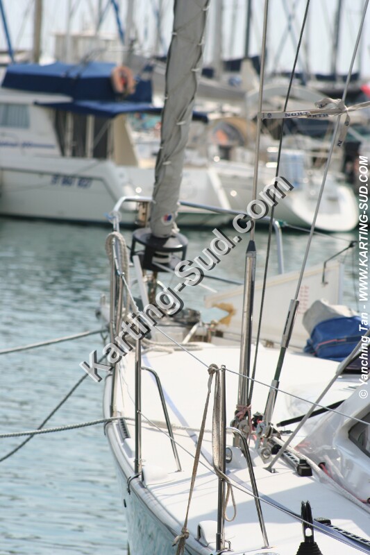 IMG_4710.JPG