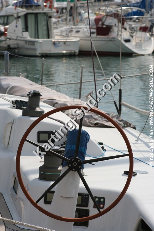 IMG_4711.JPG