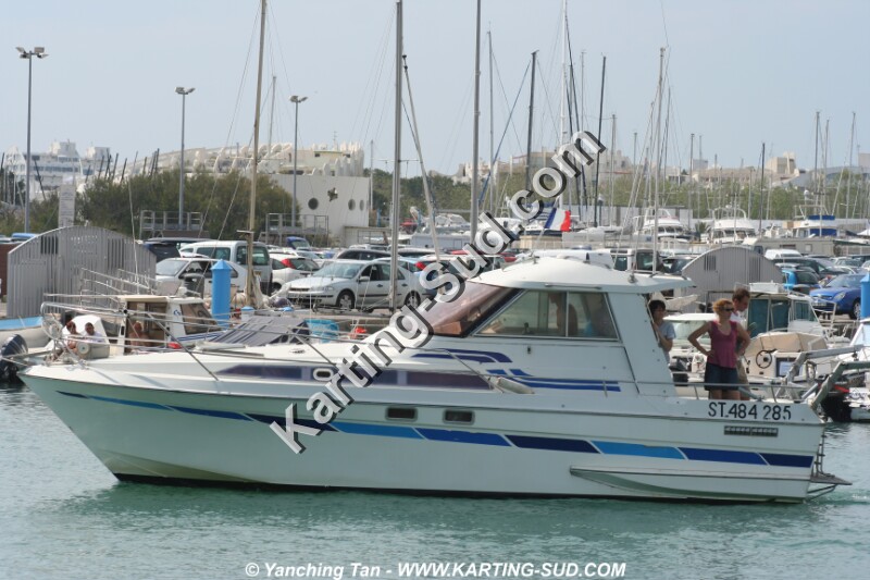 IMG_4712.JPG