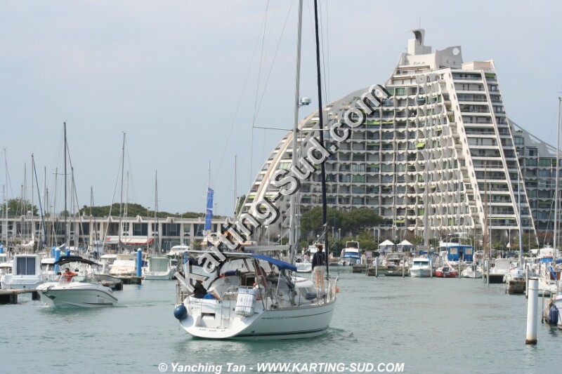 IMG_4714.JPG