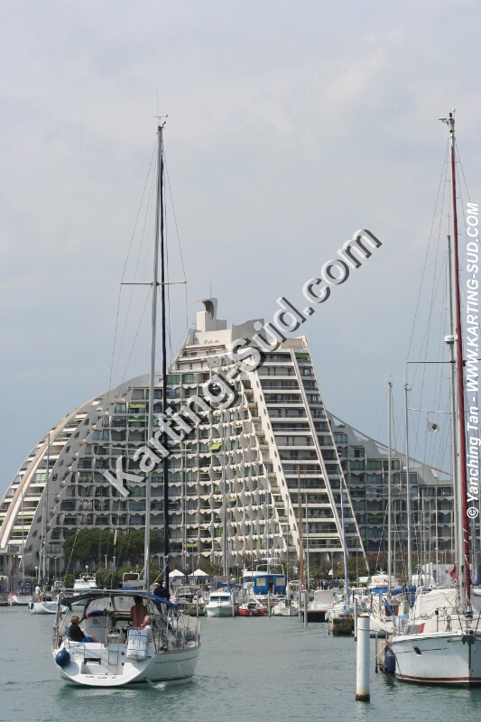 IMG_4715.JPG