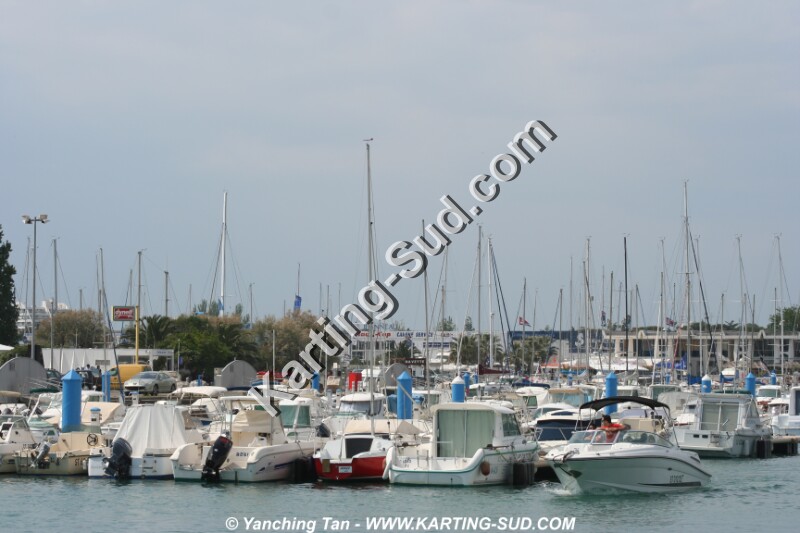 IMG_4716.JPG