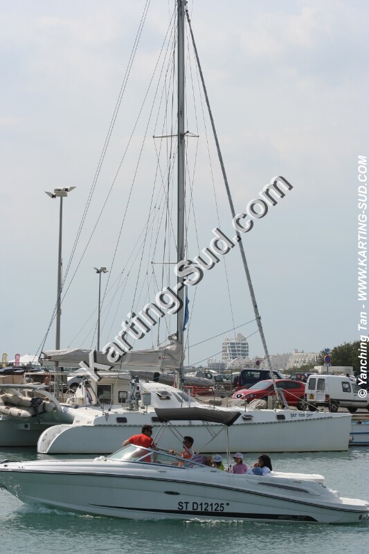 IMG_4718.JPG