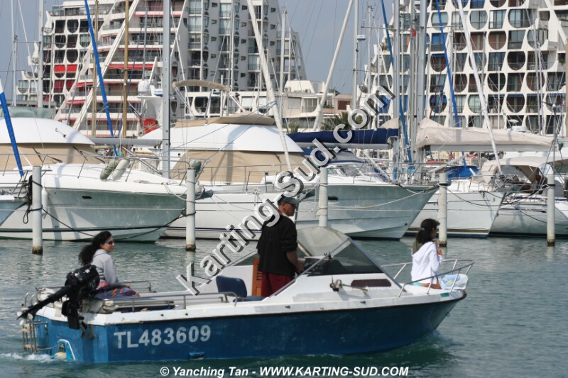 IMG_4721.JPG